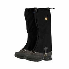 FJALL RAVEN SINGI GAITERS
