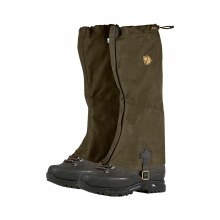 FJALLRAVEN SINGI GAITERS