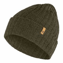 FJALL RAVEN BYRON HAT THIN