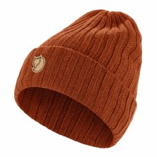 FJALL RAVEN BYRON HAT