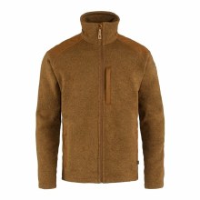 Additional picture of FJALLRAVEN BUCK FLEECE
