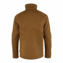 Additional picture of FJALLRAVEN BUCK FLEECE