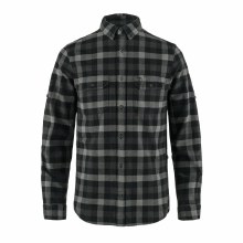 Additional picture of FJALLRAVEN SKOG SHIRT