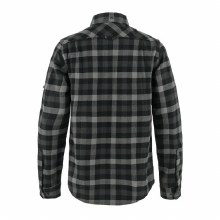Additional picture of FJALLRAVEN SKOG SHIRT