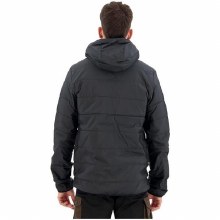 Additional picture of FJALLRAVEN KEB PADDED HOODIE