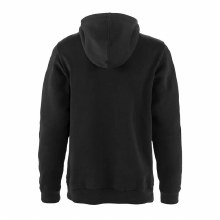 Additional picture of FJALLRAVEN LOGO HOODIE