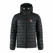 Additional picture of FJALLRAVEN EXPEDITION PACK DOWN HOODIE