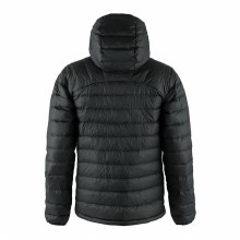 Additional picture of FJALLRAVEN EXPEDITION PACK DOWN HOODIE