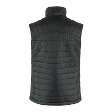 Additional picture of FJALL RAVEN W'S EXPEDITION X-LATT VEST