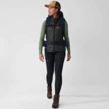 Additional picture of FJALL RAVEN W'S EXPEDITION X-LATT VEST