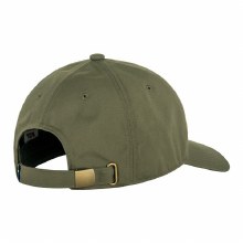 Additional picture of FJALL RAVEN CLASSIC BADGE CAP