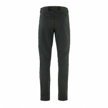 Additional picture of FJALLRAVEN KEB AGILE WINTER TROUSERS