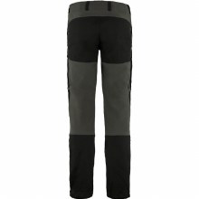 Additional picture of FJALLRAVEN KEB TROUSERS