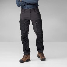 Additional picture of FJALLRAVEN KEB TROUSERS