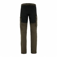 Additional picture of FJALLRAVEN VIDDA PRO TROUSERS