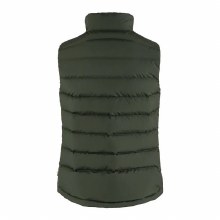 Additional picture of FJALL RAVEN W'S GREENLAND DOWN LINER VEST