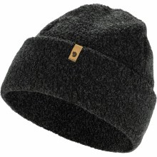 FJALL RAVEN KAITUM BEANIE