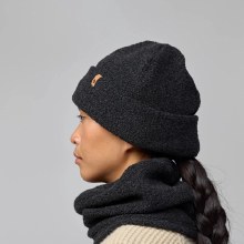Additional picture of FJALLRAVEN KAITUM BEANIE