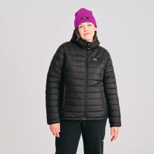 CHLOROPHYLLE W LYTTON MID-SEASON INSULATED JACKET