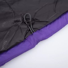 Additional picture of CHLOROPHYLLE W LYTTON MID-SEASON INSULATED JACKET