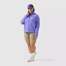 CHLOROPHYLLE W EXCURSION LW STORMFLEECE JACKET