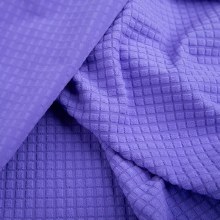 Additional picture of CHLOROPHYLLE W EXCURSION LW STORMFLEECE JACKET