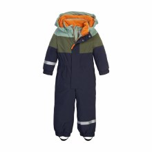 FIRST INSTINCT 54 MNS ONEPIECE