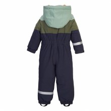 Additional picture of FIRST INSTINCT 54 MNS ONEPIECE