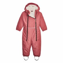 FIRST INSTINCT 59 MNS ONEPIECE
