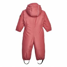 Additional picture of FIRST INSTINCT 59 MNS ONEPIECE