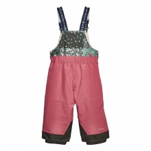 Additional picture of FIRST INSTINCT 44 MNS SKI PANTS