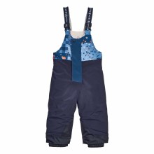 FIRST INSTINCT 44 MNS SKI PANTS