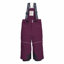 FIRST INSTINCT 48 MNS SKI PANTS