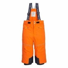 FIRST INSTINCT 48 MNS SKI PANTS