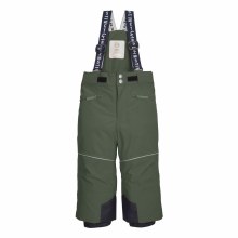 FIRST INSTINCT 48 MNS SKI PANTS