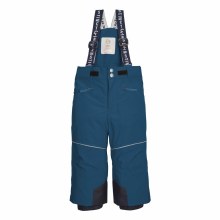 FIRST INSTINCT 48 MNS SKI PANTS