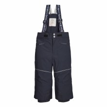 FIRST INSTINCT 48 MNS SKI PANTS