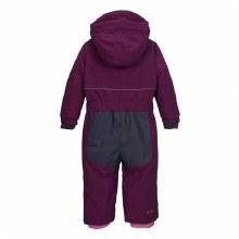 Additional picture of FIRST INSTINCT 46 MNS ONEPIECE