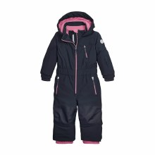 FIRST INSTINCT 46 MNS ONEPIECE
