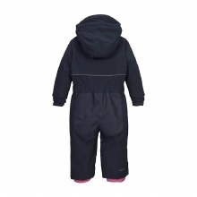 Additional picture of FIRST INSTINCT 46 MNS ONEPIECE