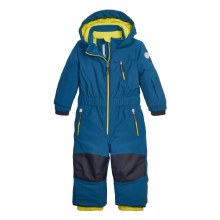 FIRST INSTINCT 46 MNS ONEPIECE