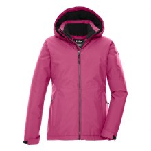 KILLTEC 217 GIRLS JACKET