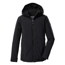 KILLTEC 221 BOYS JACKET