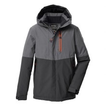 KILLTEC 220 BOYS JACKET