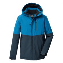 KILLTEC 220 BOYS JACKET