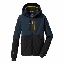 KILLTEC 201 BOYS SKI JACKET