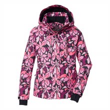 KILLTEC 211 GIRLS SKI JACKET KILLTEC 211 GIRLS SKI JACKET