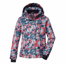 KILLTEC 211 GIRLS SKI JACKET