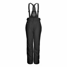 KILLTEC 213 GIRLS SKI PANTS