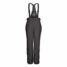 KILLTEC 213 GIRLS SKI PANTS